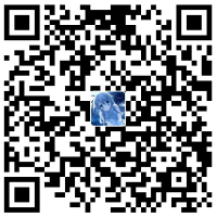 Aicsuk 支付宝