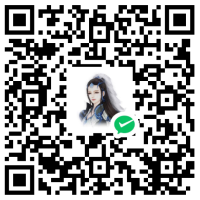 Aicsuk 微信支付